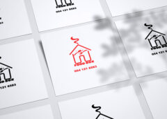 Food Box Celebrates Ghana’s Independence Month with Special Meal Discounts