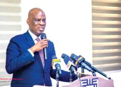 About 30,000 SHS graduates may get chance to re-sit WASSCE maths – Education Minister