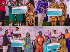 4 Schools clash in National Girls Speech & Debate Championship Semi-Finals on Saturday